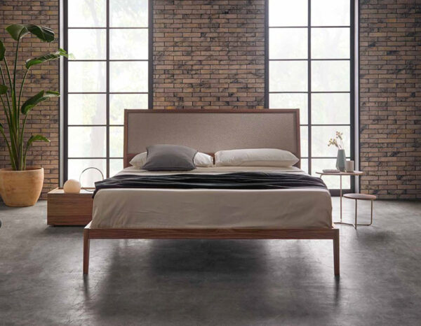 comprar cama de matrimonio en santiago de compostela