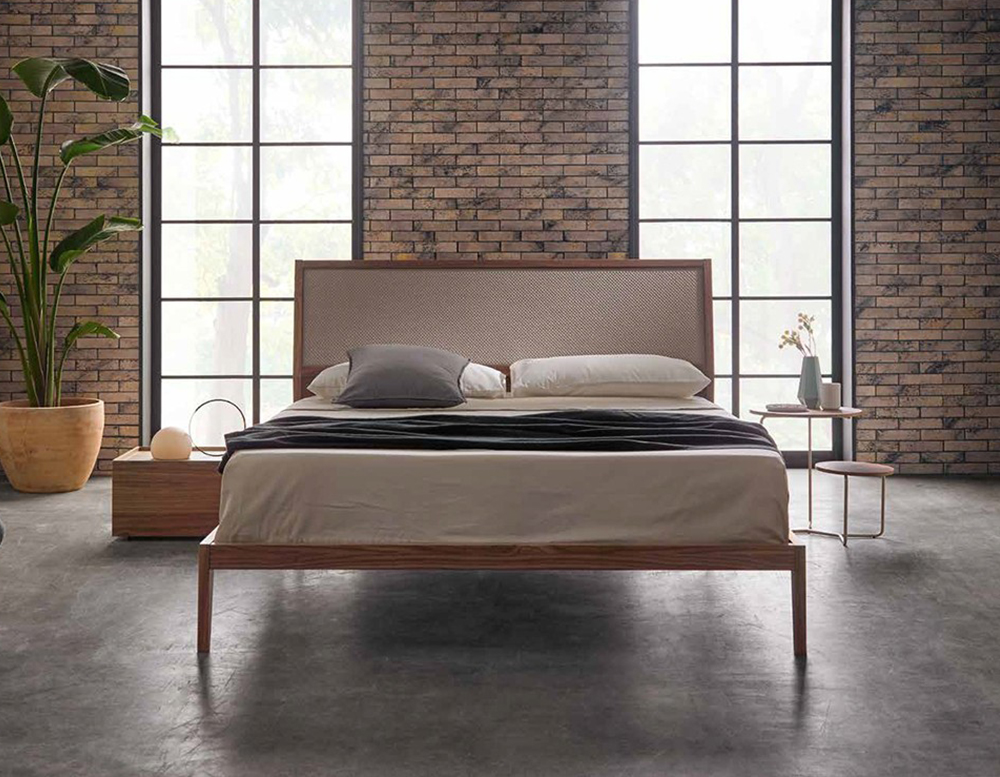 comprar cama de matrimonio en santiago de compostela