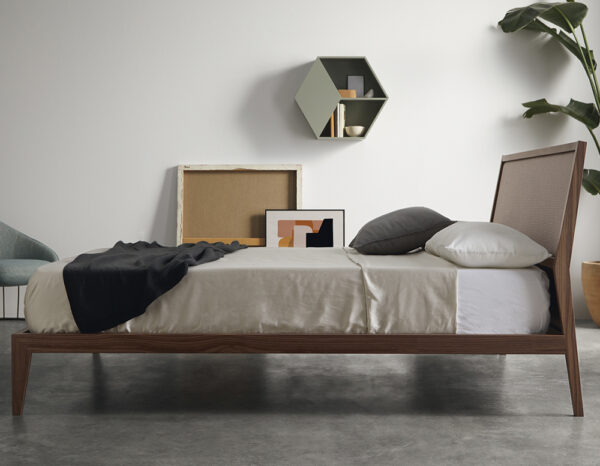 Cama Soul - Imagen 2