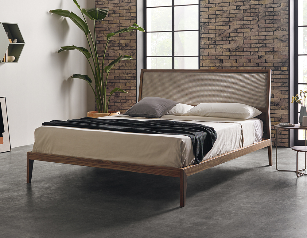cama soul|cama soul|cama soul mobenia|cama mobenia soul|medidas cama soul|cama mobenia