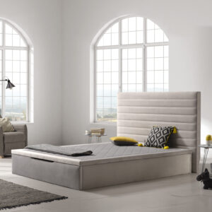 canape tapizado monaco|canape monaco abierto|