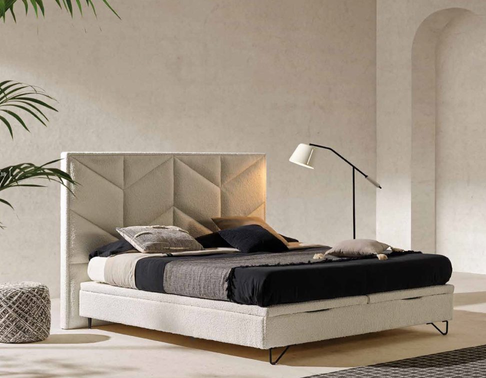 canape moon acana piel|cabecero amoros|