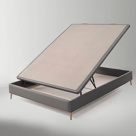 comprar bases de cama en santiago de compostela