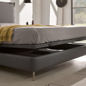 canape tapizado interior|canape tapizado gris con cabecero|canape koala beds style contorno|canape koala style contorno|canape tapizado gris