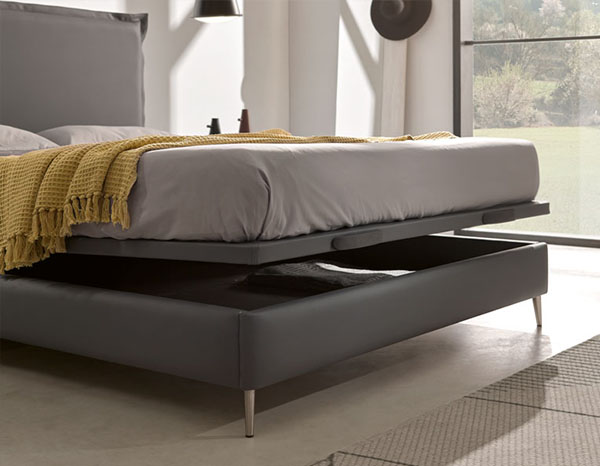 canape tapizado interior|canape tapizado gris con cabecero|canape koala beds style contorno|canape koala style contorno|canape tapizado gris