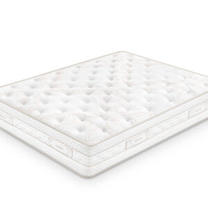 |carisma_sonpura_material_sleepers|carisma_sonpura_asa|carisma_sonpura_look