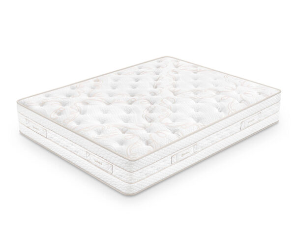 |carisma_sonpura_material_sleepers|carisma_sonpura_asa|carisma_sonpura_look