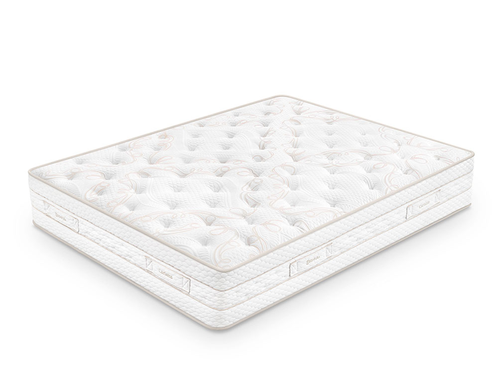 |carisma_sonpura_material_sleepers|carisma_sonpura_asa|carisma_sonpura_look