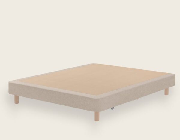 Base Classic - Imagen 2