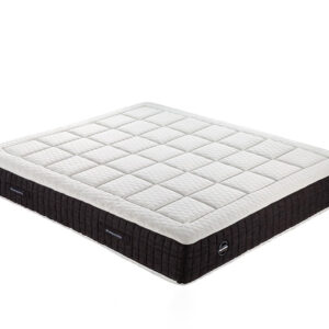 colchon dunlopillo emocion 24|colchon talalay dunlopillo|emocion 24 dunlopillo