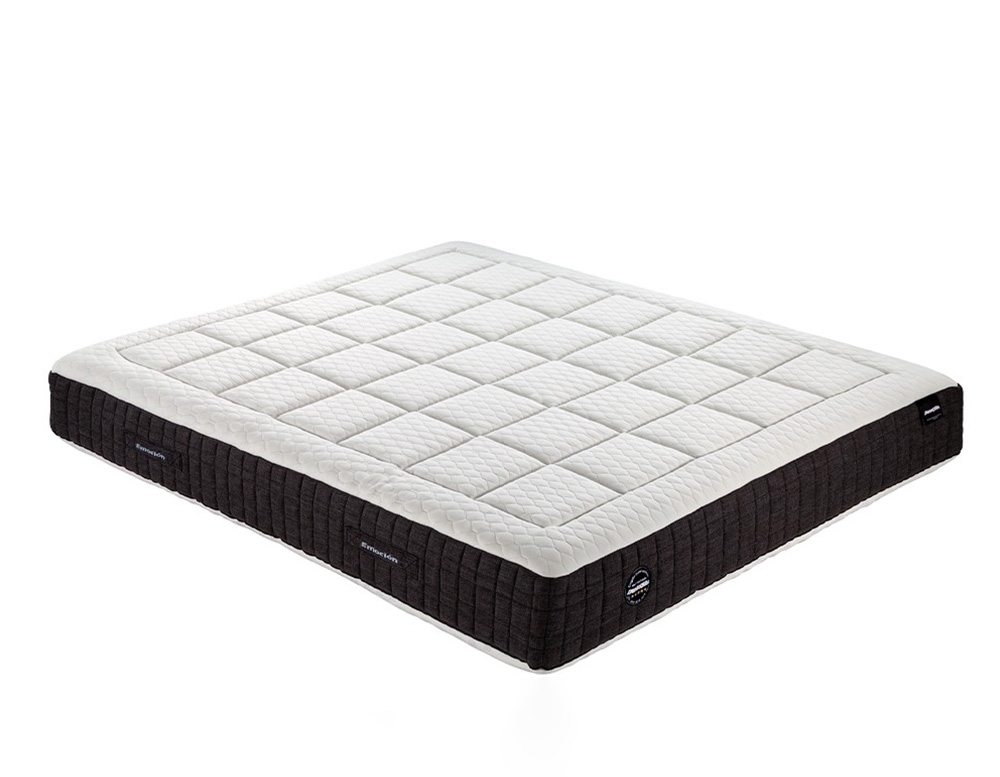 colchon dunlopillo emocion 24|colchon talalay dunlopillo|emocion 24 dunlopillo