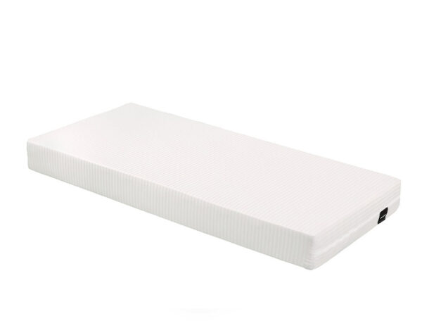 colchon latex dunlopillo|