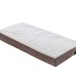 colchon rubik latex dunlopillo