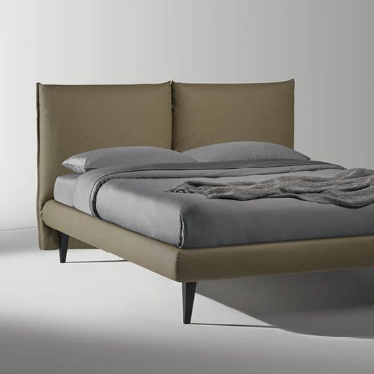 comprar cama en santiago de compostela