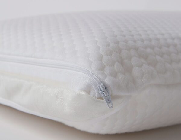 protector almohada cosmetic|protector almohada cosmetic|textura b sensible cosmetic|protector almohada cosmetic b sensible