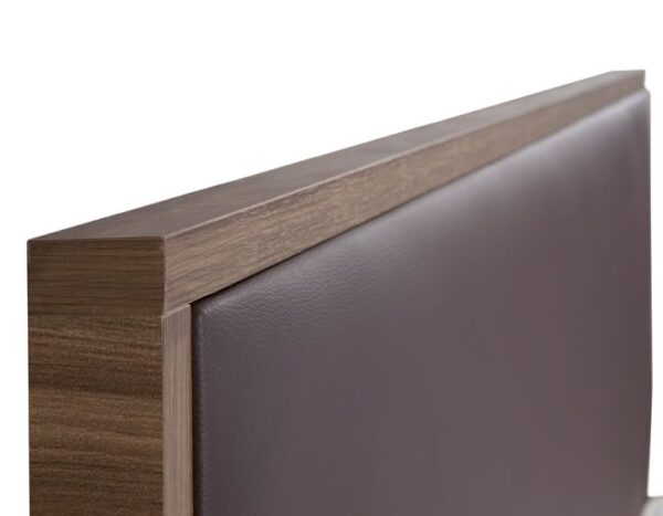 Cabecero Kubik Soft - Imagen 3