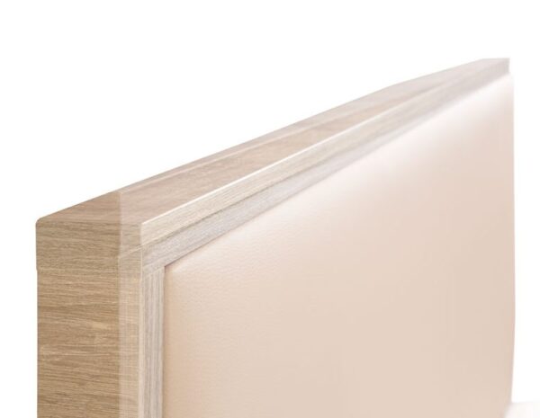 Cabecero Kubik Soft - Imagen 2