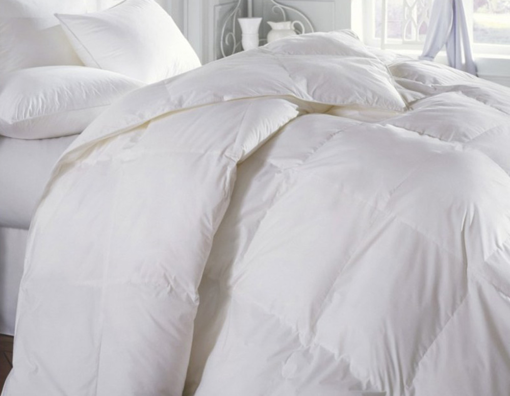 comprar ropa de cama en santiago de compostela