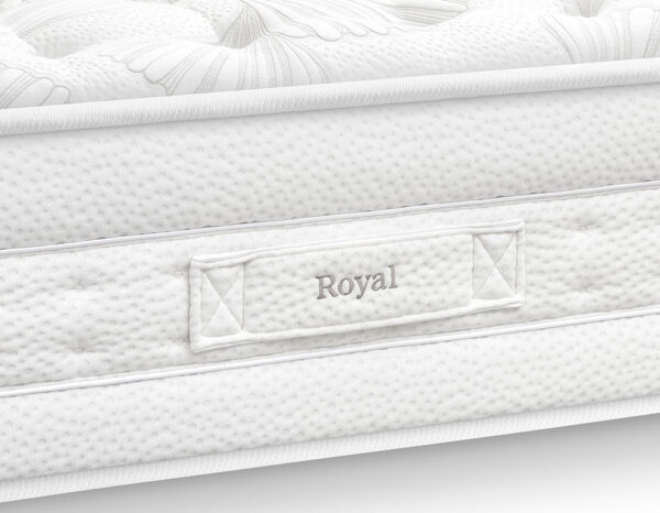 Colchón Royal - Imagen 3