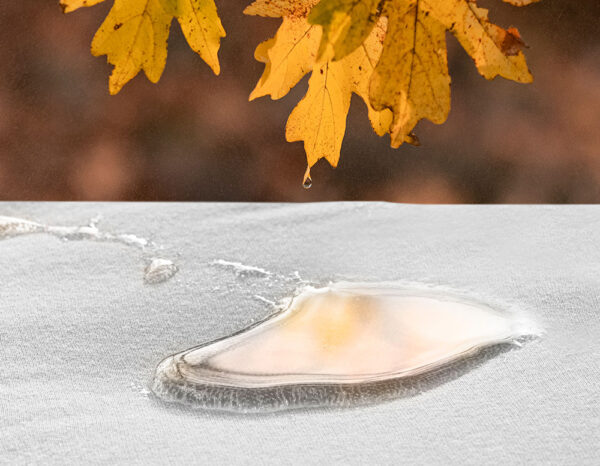 Sábana Bajera Naturzinc - Imagen 2