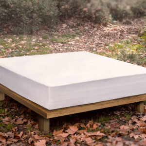 comprar sabanas bajeras en santiago de compostela