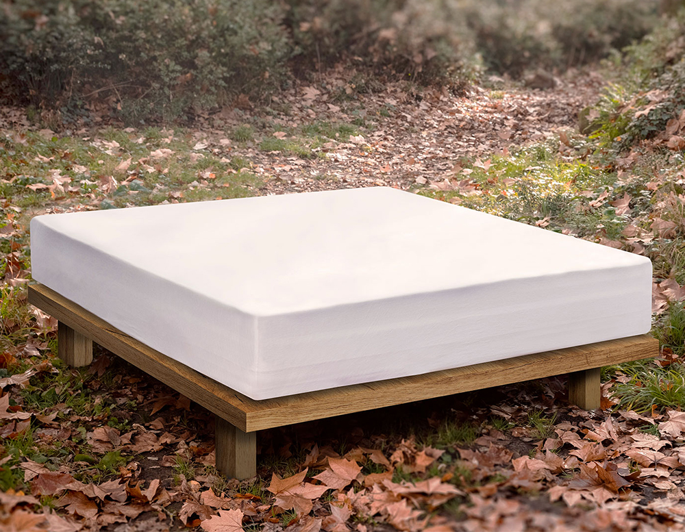 proteccion naturzinc||sabana bajera naturzinc
