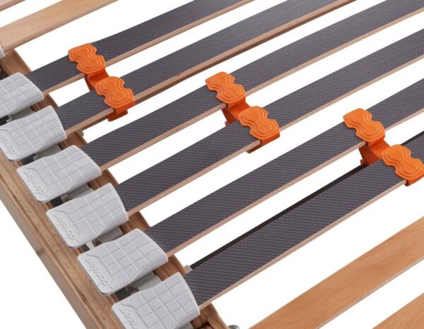 comprar somier laminado en santiago de compostela