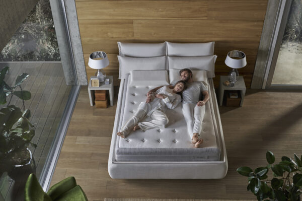 muebles para el dormitorio en santiago de compostela