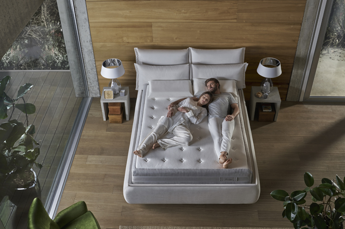 muebles para el dormitorio en santiago de compostela