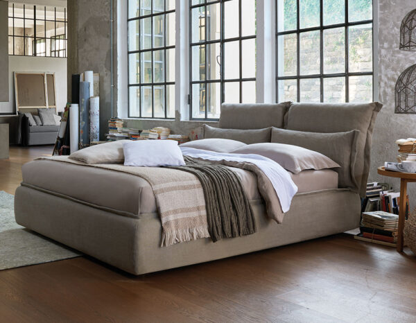 cama somnia|cama somnia dorelan|cama somnia|cama somnia producto|cama somnia con pareja|cama somnia medidas