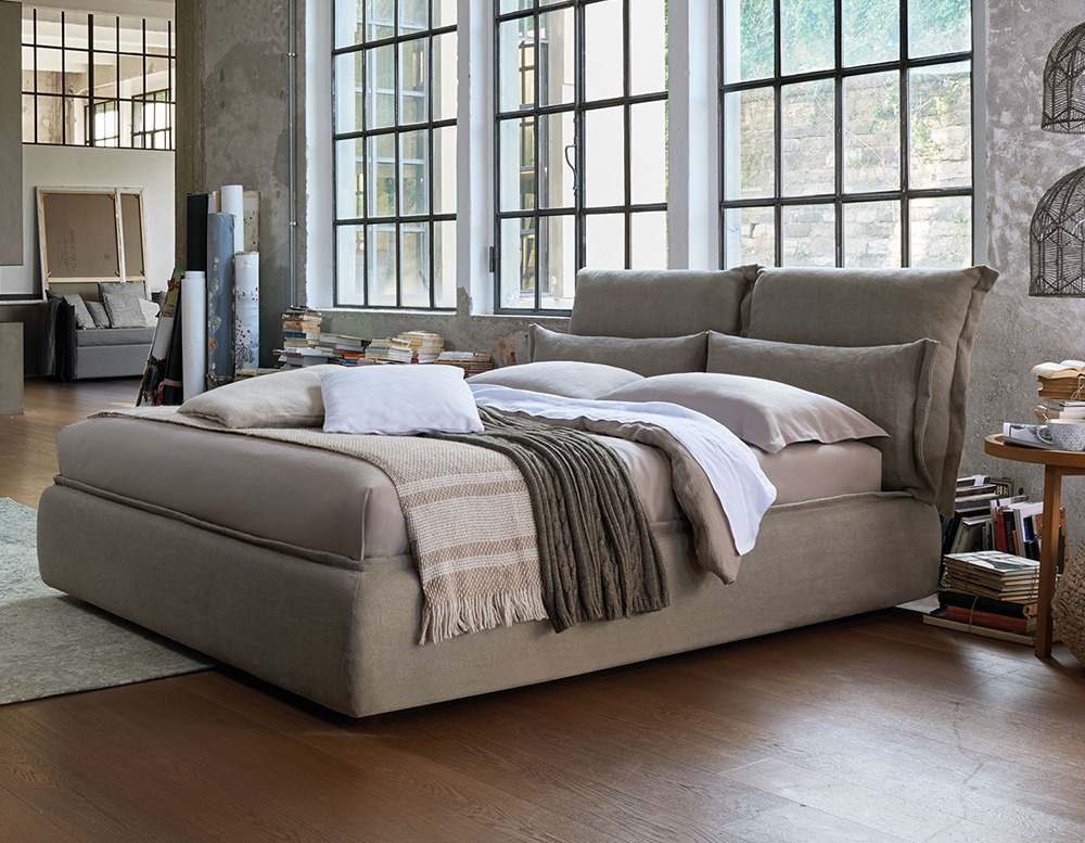 cama somnia|cama somnia dorelan|cama somnia|cama somnia producto|cama somnia con pareja|cama somnia medidas