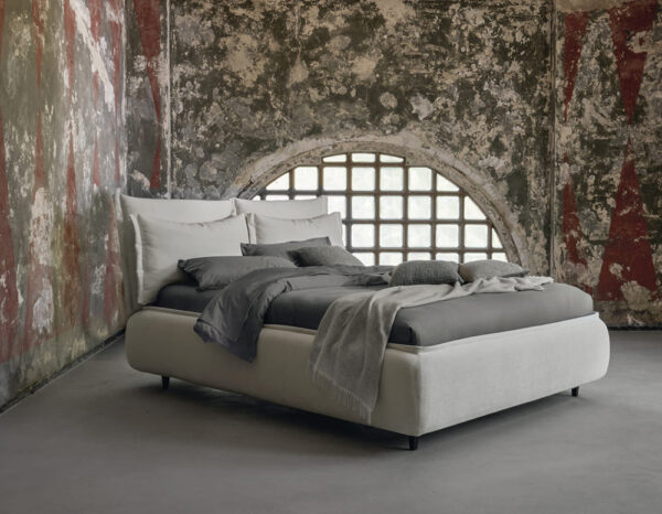 Cama Somnia - Imagen 2