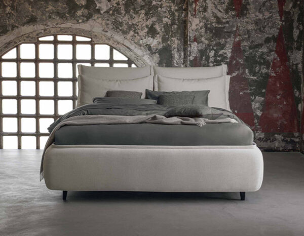 Cama Somnia - Imagen 3