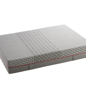 colchon tiffany conforgal|colchon conforgal tiffany