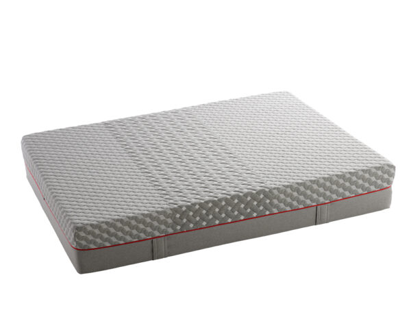 colchon tiffany conforgal|colchon conforgal tiffany