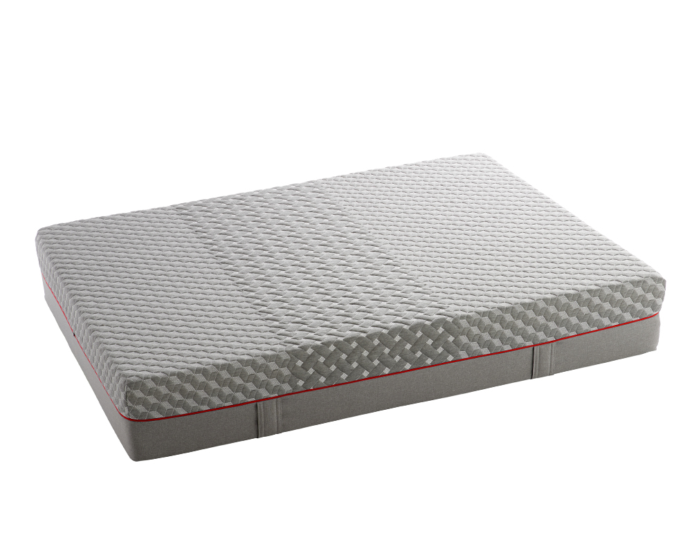 colchon tiffany conforgal|colchon conforgal tiffany