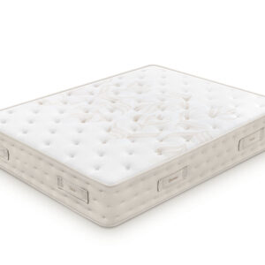 titan_sonpura_colchon_muelles_ensacados|titan_sonpura_colchon_muelles|titan_sonpura_colchon_sleepers|titan_colchon_sonpura