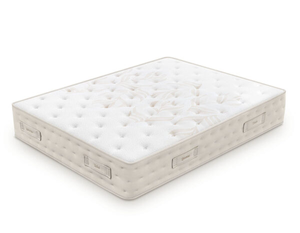 titan_sonpura_colchon_muelles_ensacados|titan_sonpura_colchon_muelles|titan_sonpura_colchon_sleepers|titan_colchon_sonpura