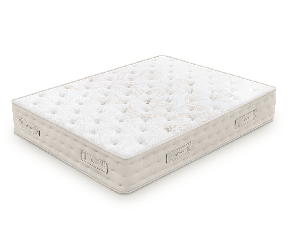 titan_sonpura_colchon_muelles_ensacados|titan_sonpura_colchon_muelles|titan_sonpura_colchon_sleepers|titan_colchon_sonpura