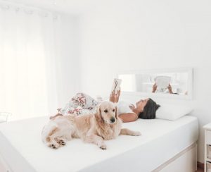 proveedores de muebles para hoteles santiago de compostela