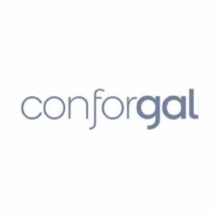 comprar colchon conforgal en santiago de compostela