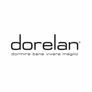 comprar colchon dorelan en santiago de compostela