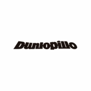 comprar colchones dunlopillo en santiago de compostela