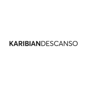 comprar colchon karibian en santiago de compostela