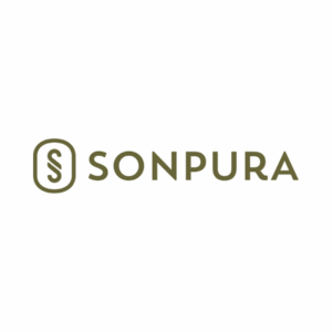 colchones sonpura en santiago de compostela