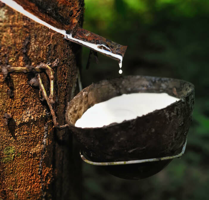 colchones de latex en santiago de compostela