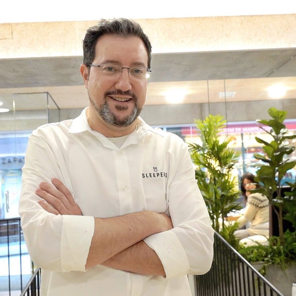 colchon de calidad en santiago de compostela