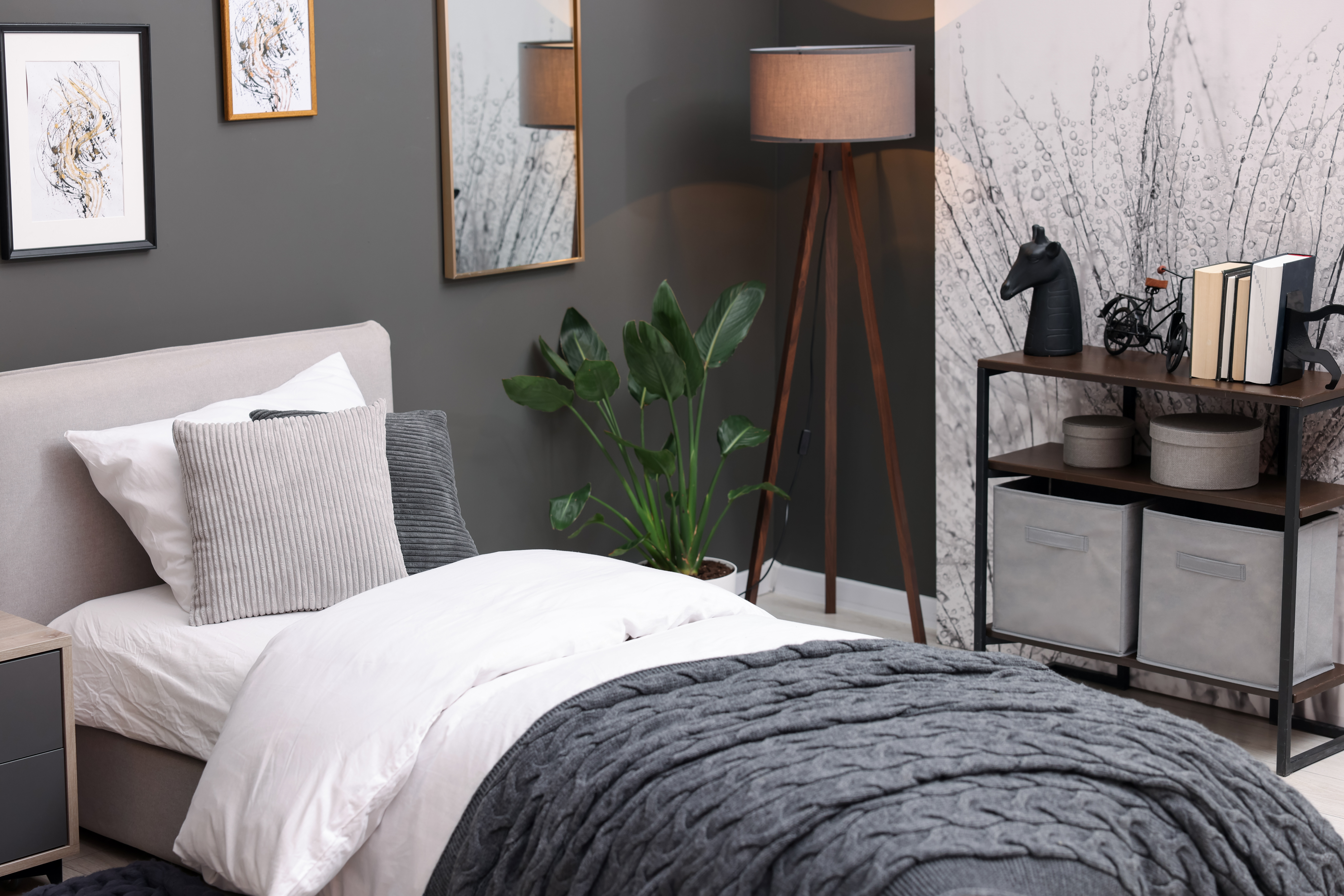 Comprar-colchón-de-90-cm
