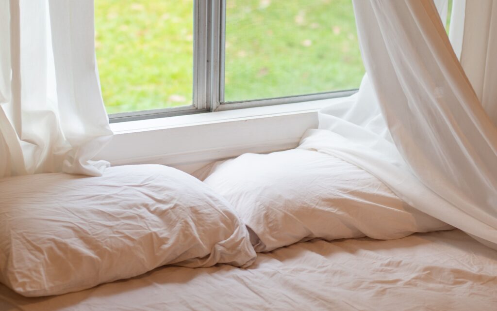 Como-ventilar-el-dormitorio-y-el-colchon