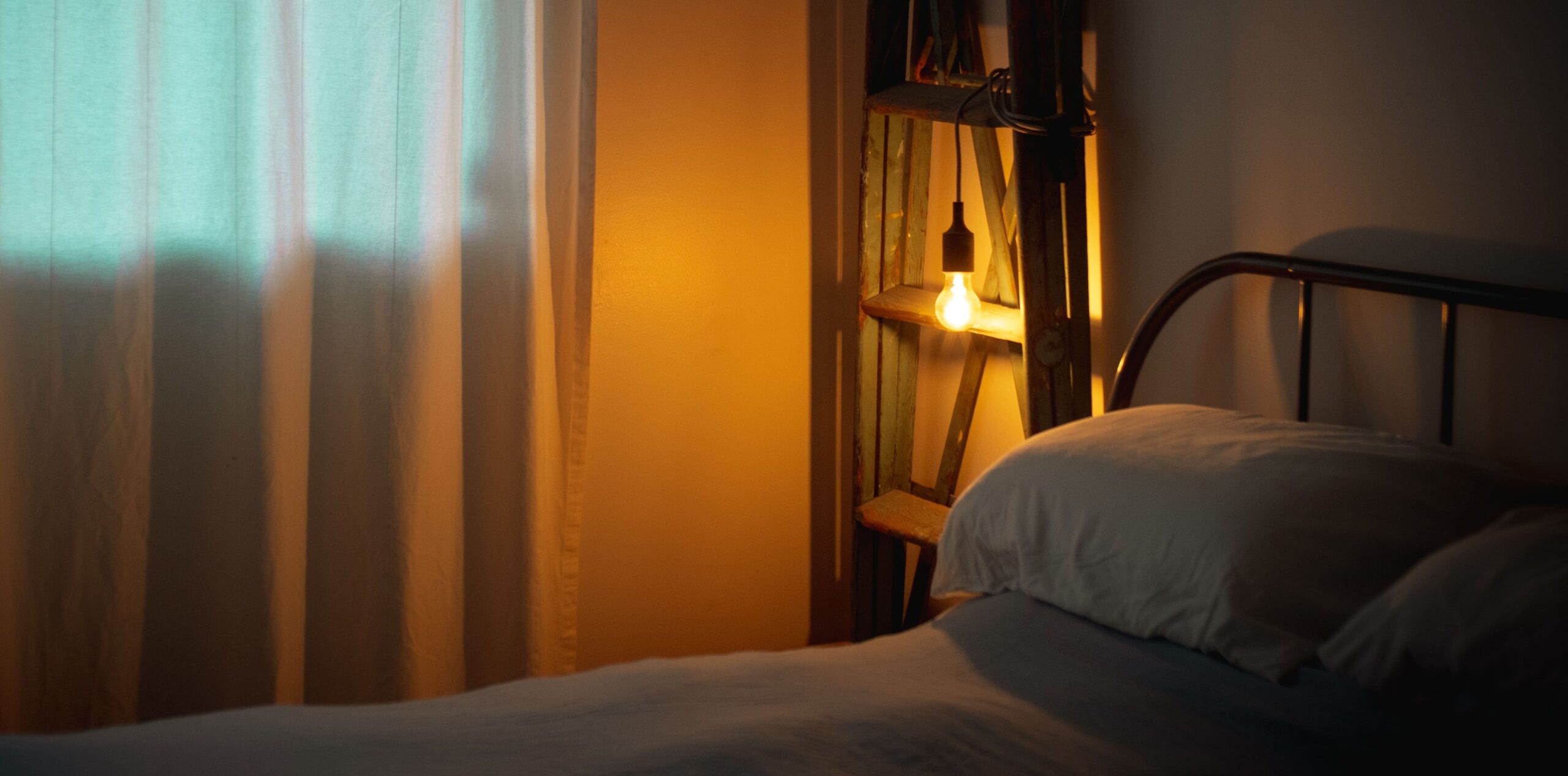 Consejos-de-descanso-tienda-de-colchones-Santiago-de-Compostela
